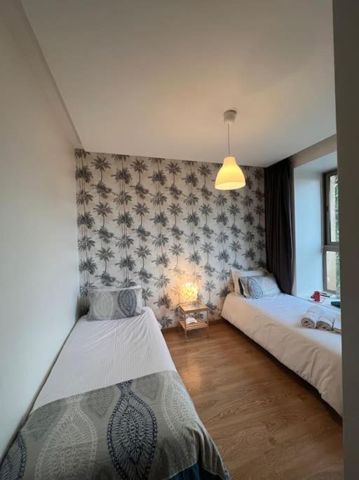 Joumaya Nid D'Eve, Nid D'Amour Villa Marrákes Kültér fotó
